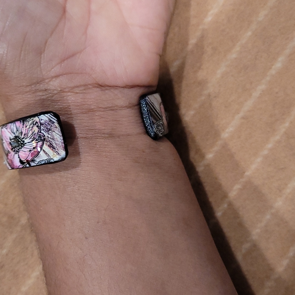Bracelet - Picture 4 of 5